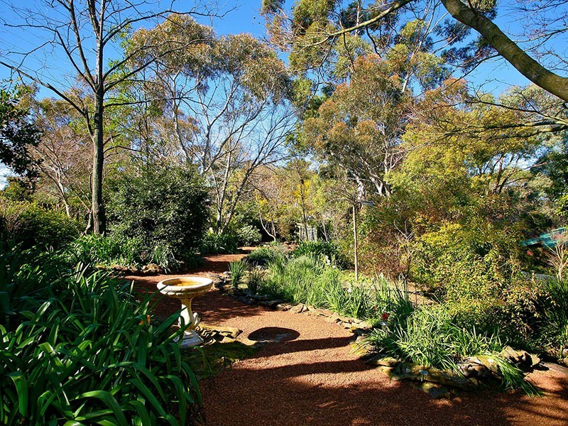 35 Riches Avenue, Woodford NSW 2778