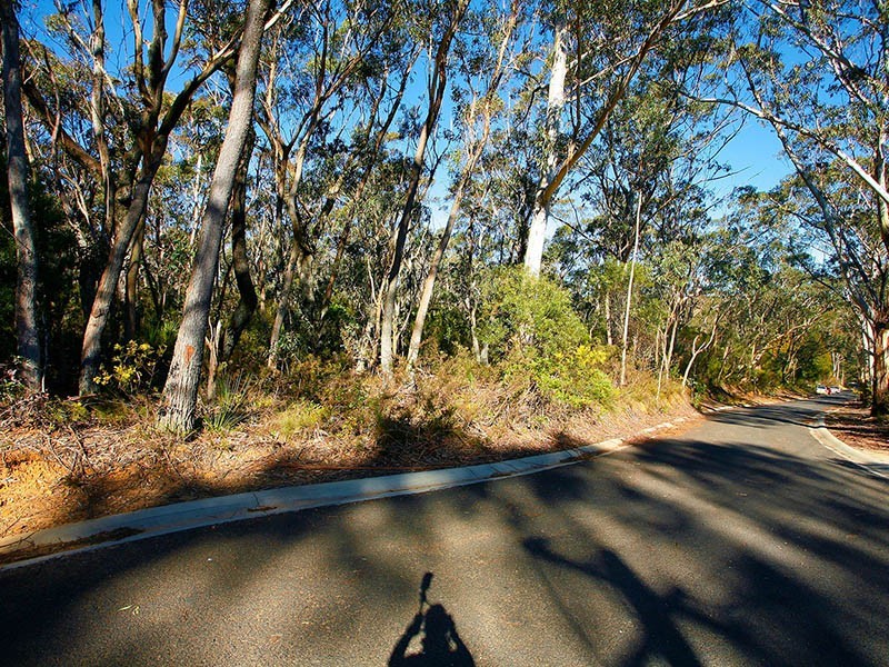 35-39 St Albans Road, Medlow Bath NSW 2780