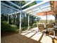 20 Kitchener Road, Wentworth Falls NSW 2782
