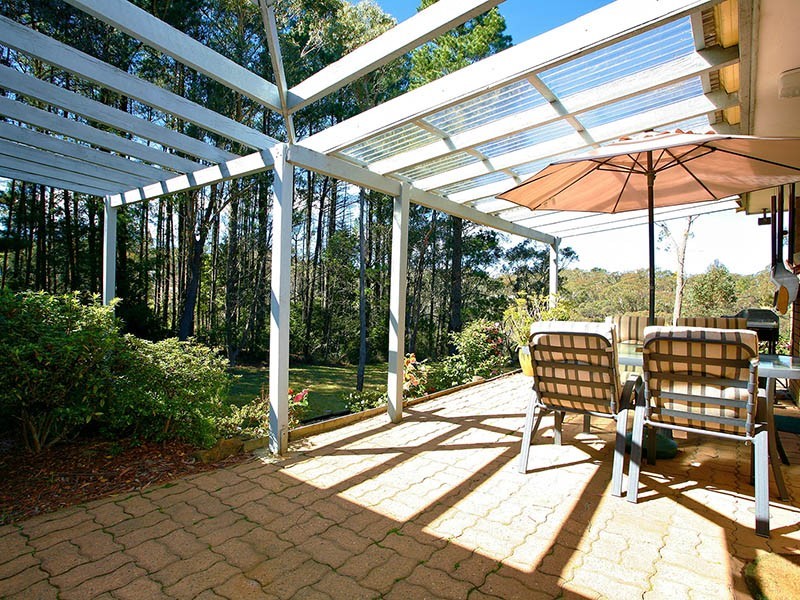 20 Kitchener Road, Wentworth Falls NSW 2782