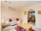 20 Kitchener Road, Wentworth Falls NSW 2782