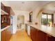 20 Kitchener Road, Wentworth Falls NSW 2782