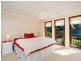 20 Kitchener Road, Wentworth Falls NSW 2782