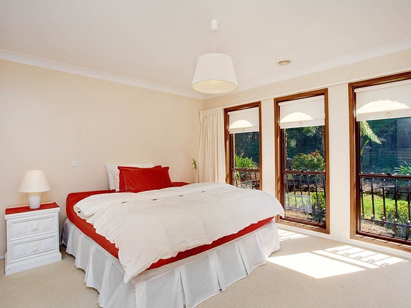 20 Kitchener Road, Wentworth Falls NSW 2782