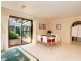 20 Kitchener Road, Wentworth Falls NSW 2782