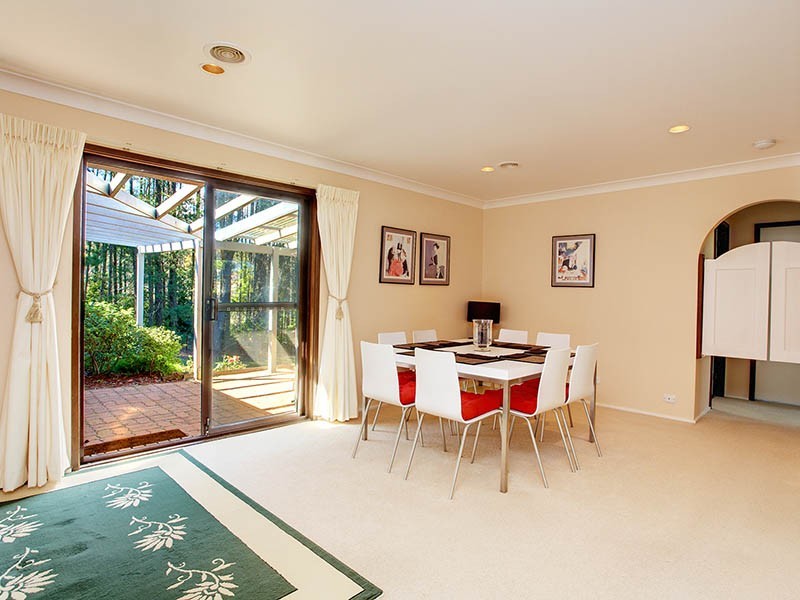 20 Kitchener Road, Wentworth Falls NSW 2782