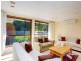 20 Kitchener Road, Wentworth Falls NSW 2782