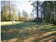 20 Kitchener Road, Wentworth Falls NSW 2782