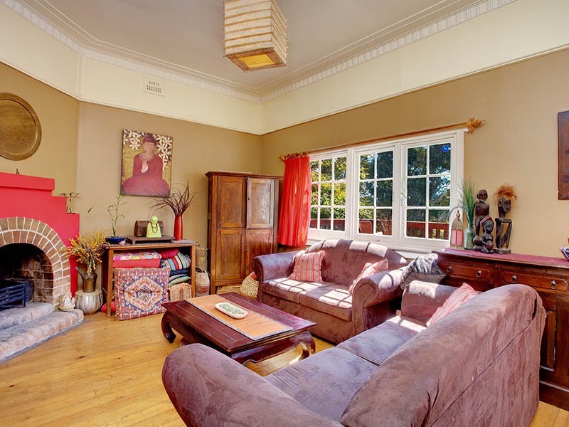 17 Shipley Road, Blackheath NSW 2785