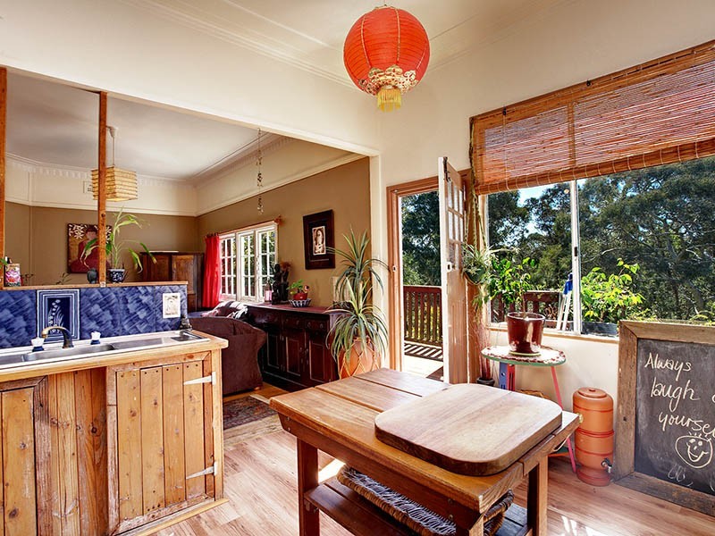 17 Shipley Road, Blackheath NSW 2785