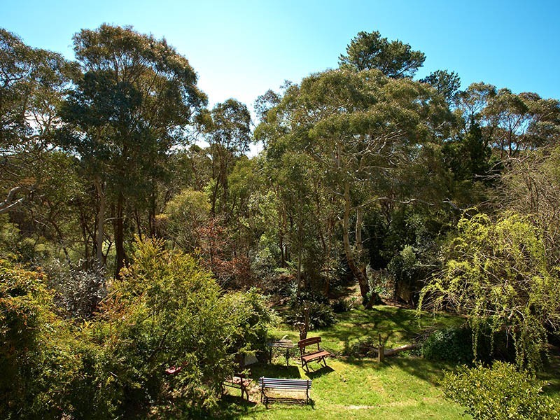 17 Shipley Road, Blackheath NSW 2785