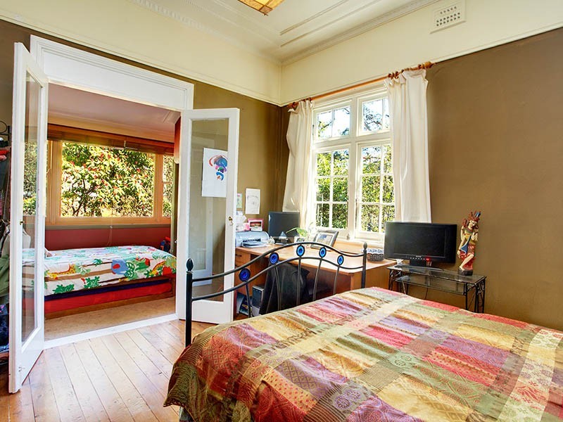 17 Shipley Road, Blackheath NSW 2785