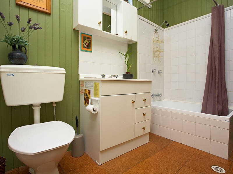 17 Shipley Road, Blackheath NSW 2785