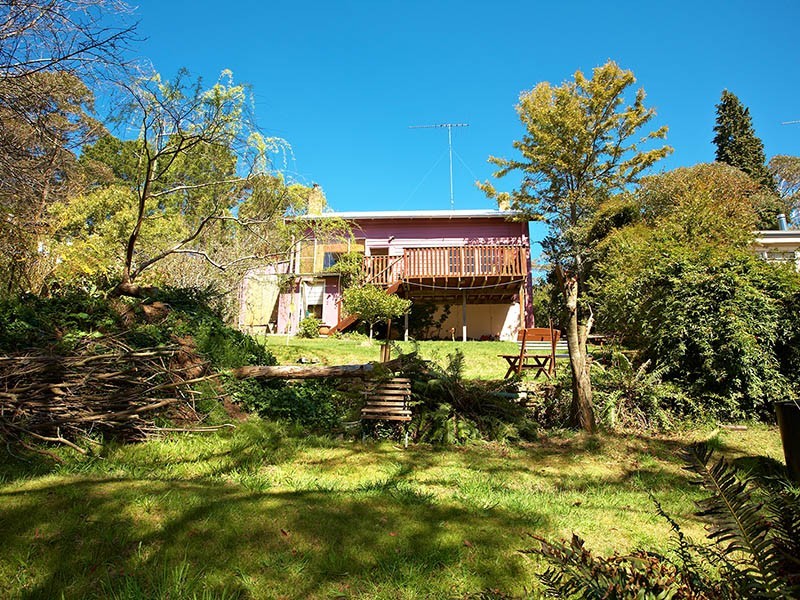 17 Shipley Road, Blackheath NSW 2785