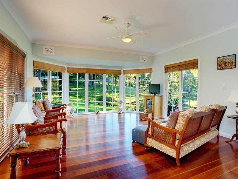 5 Hay Lane, Mount Wilson NSW 2786