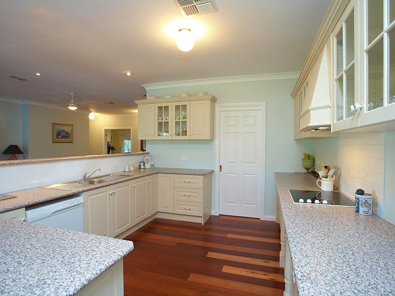 5 Hay Lane, Mount Wilson NSW 2786