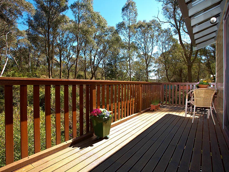 4 Gladstan Avenue, Katoomba NSW 2780