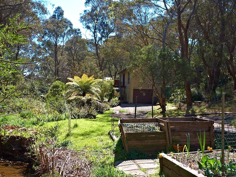 4 Gladstan Avenue, Katoomba NSW 2780