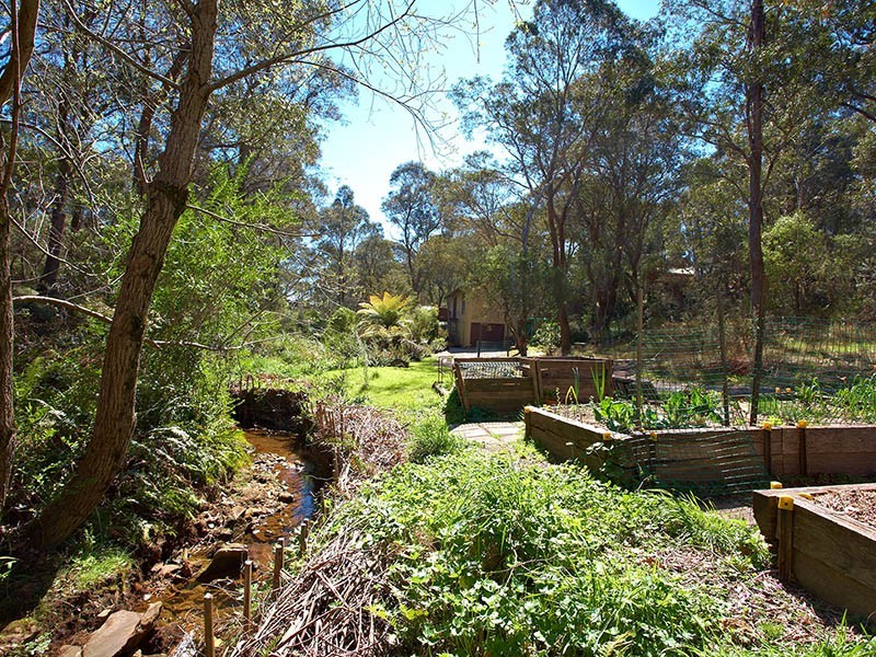 4 Gladstan Avenue, Katoomba NSW 2780