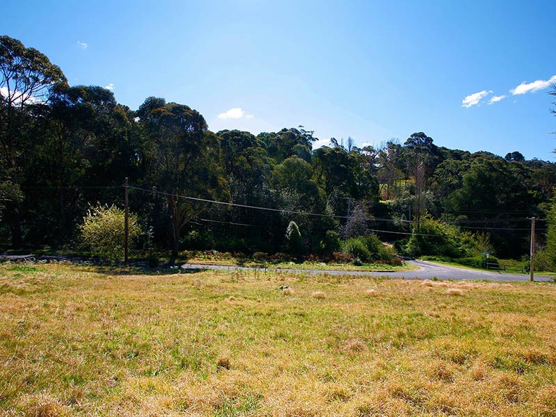 53 Kings Road, Leura NSW 2780