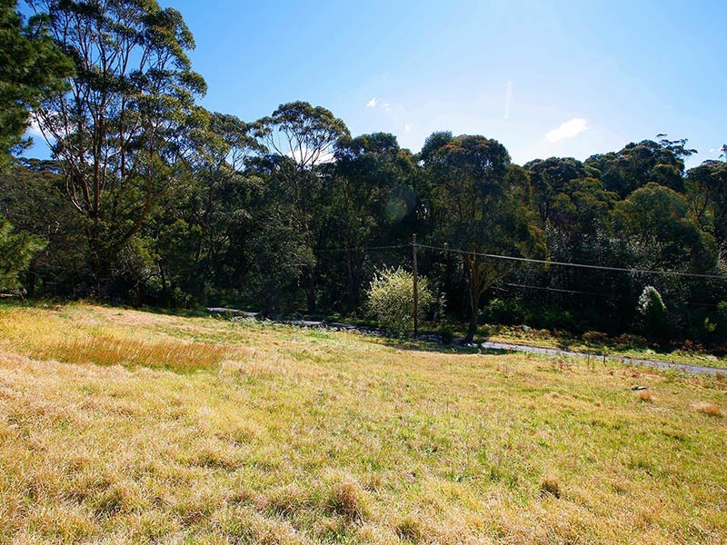 53 Kings Road, Leura NSW 2780