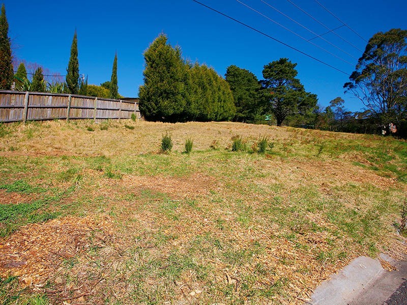 53 Kings Road, Leura NSW 2780