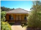 11 Hester Place, Leura NSW 2780