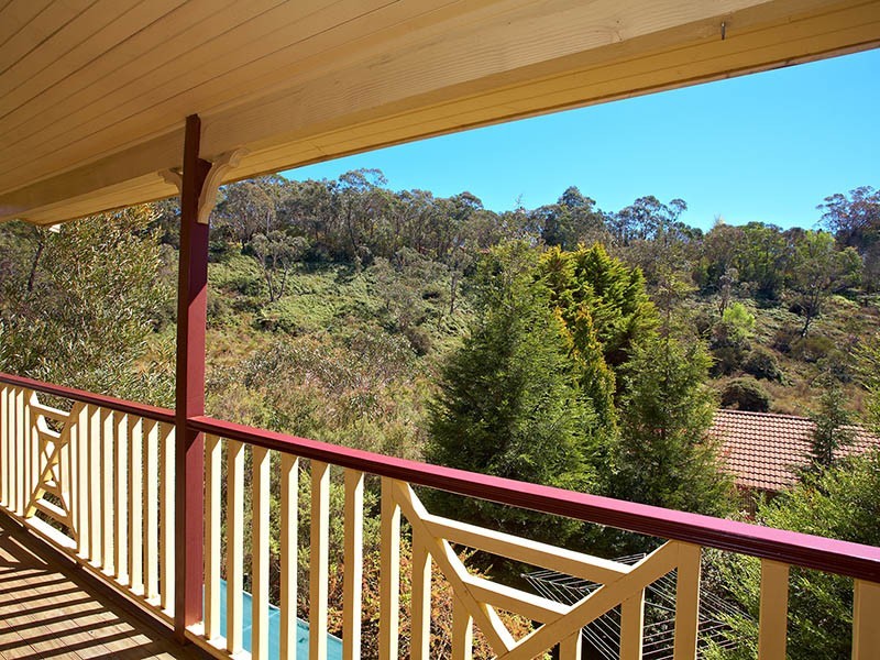 11 Hester Place, Leura NSW 2780