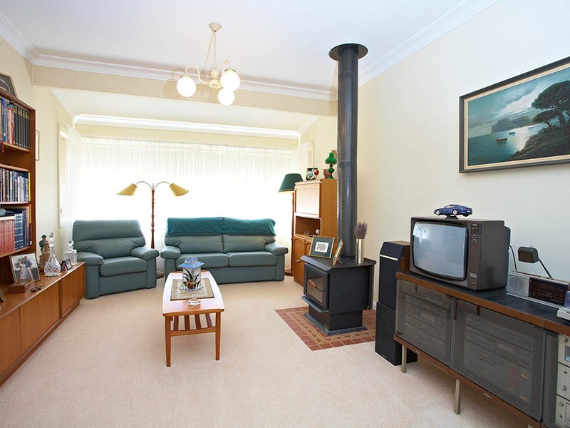 11 Hester Place, Leura NSW 2780