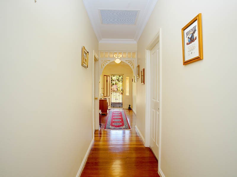 11 Hester Place, Leura NSW 2780