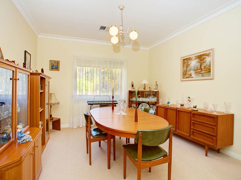 11 Hester Place, Leura NSW 2780