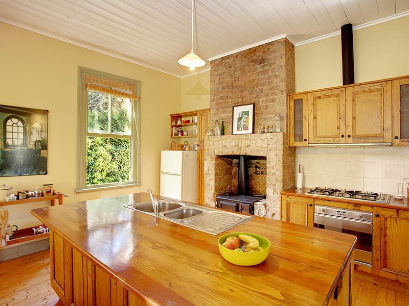 31 Carrington Street, Katoomba NSW 2780