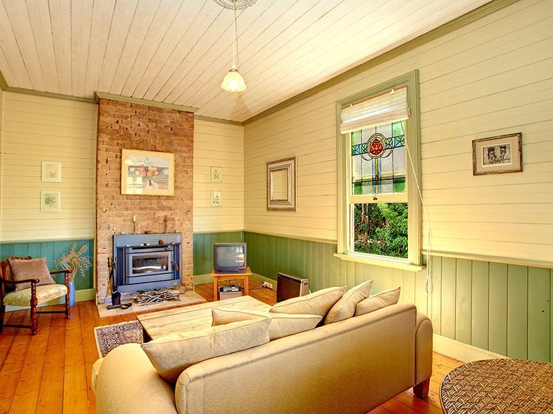 31 Carrington Street, Katoomba NSW 2780