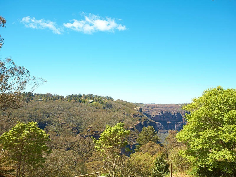 31 Carrington Street, Katoomba NSW 2780