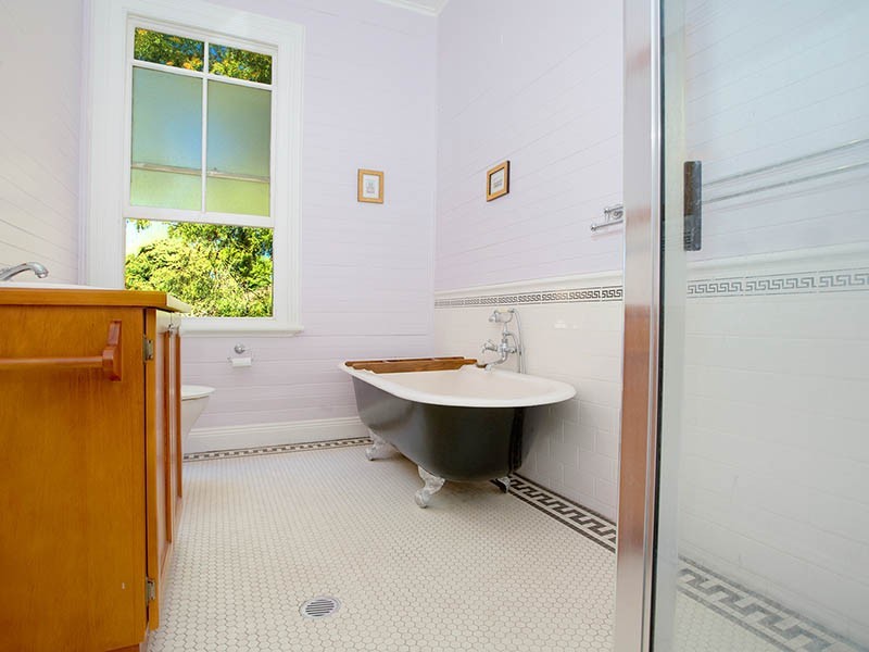 31 Carrington Street, Katoomba NSW 2780