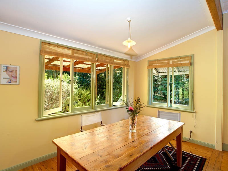 31 Carrington Street, Katoomba NSW 2780