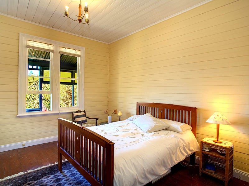 31 Carrington Street, Katoomba NSW 2780