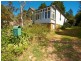 31 Carrington Street, Katoomba NSW 2780