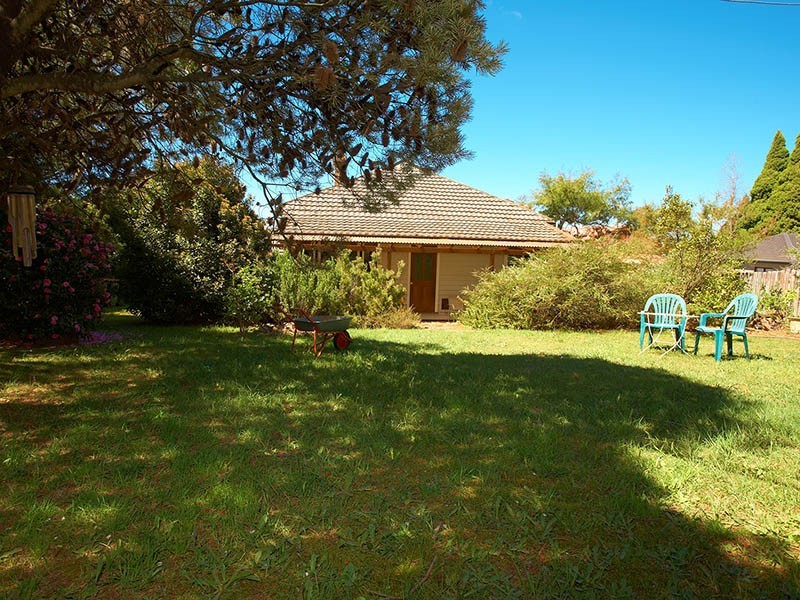 31 Carrington Street, Katoomba NSW 2780
