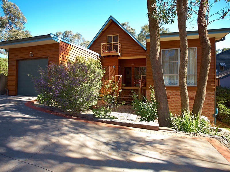 116 Victoria Street, Mount Victoria NSW 2786