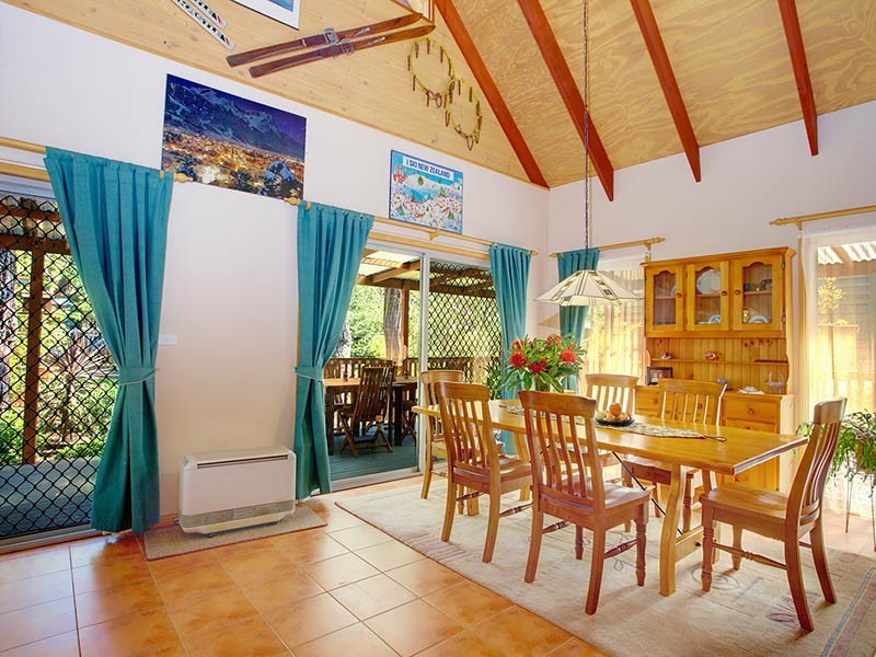 116 Victoria Street, Mount Victoria NSW 2786