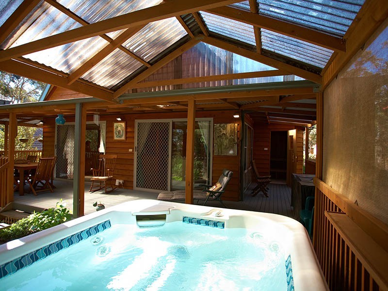 116 Victoria Street, Mount Victoria NSW 2786