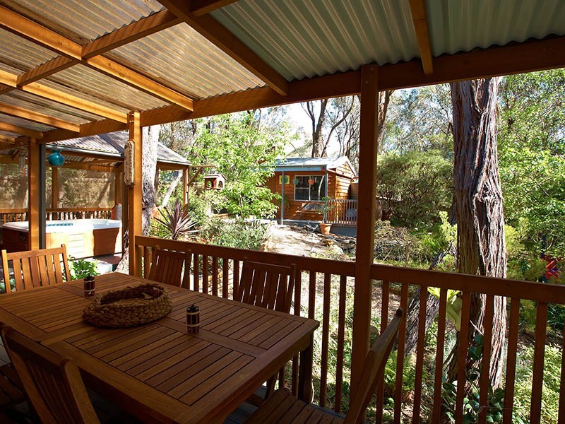 116 Victoria Street, Mount Victoria NSW 2786