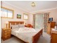116 Victoria Street, Mount Victoria NSW 2786
