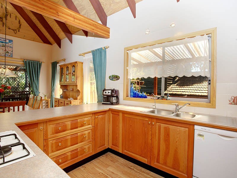 116 Victoria Street, Mount Victoria NSW 2786