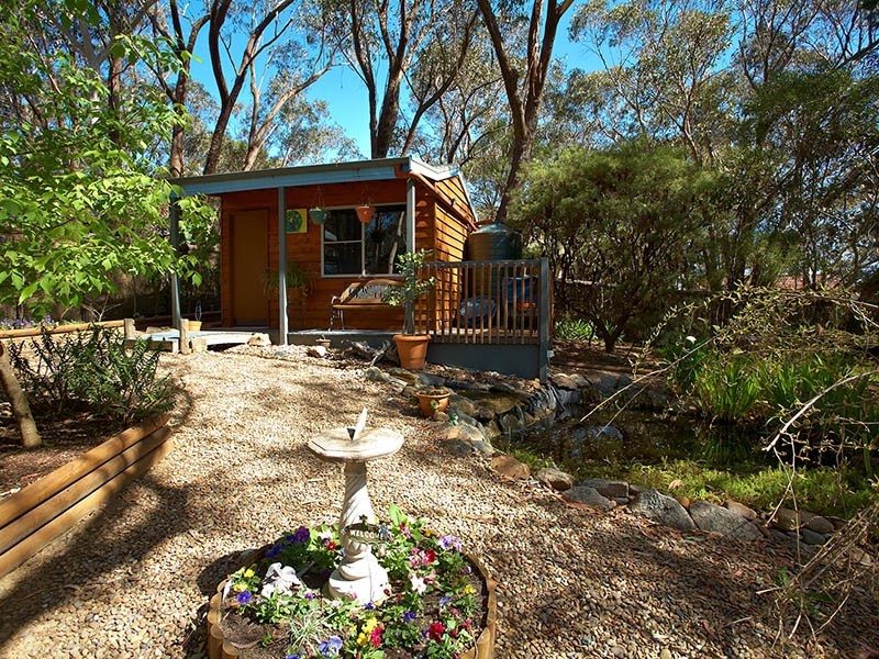 116 Victoria Street, Mount Victoria NSW 2786