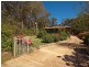 122 Victoria Street, Mount Victoria NSW 2786