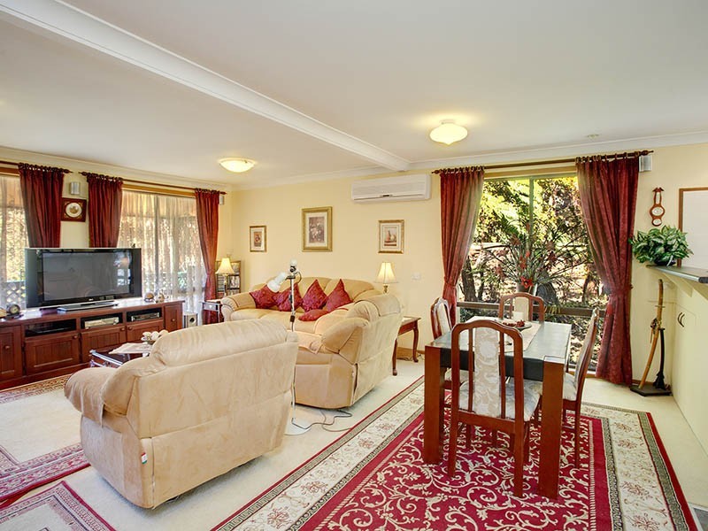 122 Victoria Street, Mount Victoria NSW 2786