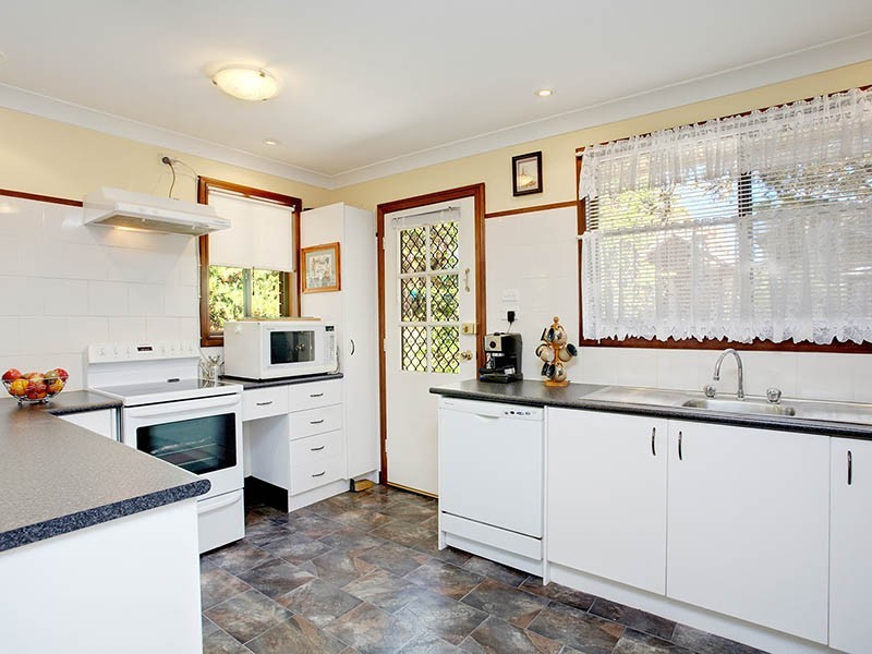 122 Victoria Street, Mount Victoria NSW 2786