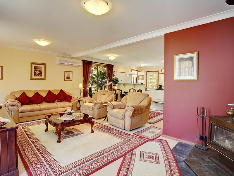 122 Victoria Street, Mount Victoria NSW 2786